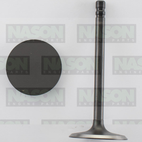 Valve Inlet CHEV 6/V8 2.02 HD IN5970 - NASON