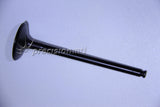 In Valve Merc M112.940 - 9/M113 M - 36.00 - 119.40 - 7.00 IN5996A - AE - Engine Valves & Springs - AE