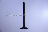 In Valve Merc M112.940 - 9/M113 M - 36.00 - 119.40 - 7.00 IN5996A - AE - Engine Valves & Springs - AE