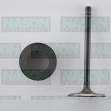 Valve Inlet FORD 302/351 CLEVELAND 4V IN6068 - Nason
