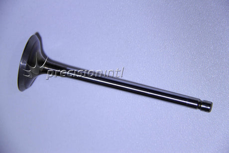 In Valve Peugeot ES9J4S M-33.80-108.40-6.00 IN6098A - AE