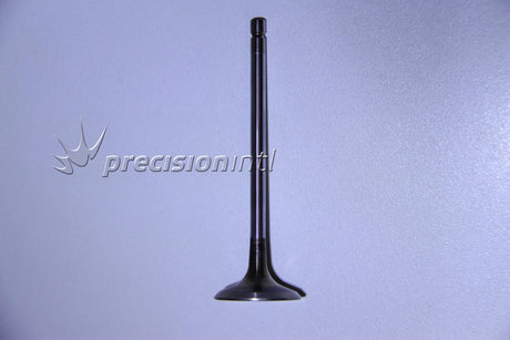 In Valve Peugeot ES9J4S M-33.80-108.40-6.00 IN6098A - AE
