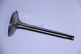 In Valve Seat/VW ADZ M - 38.00 - 91.80 - 7.00 IN6518A - AE - Engine Valves & Springs - AE