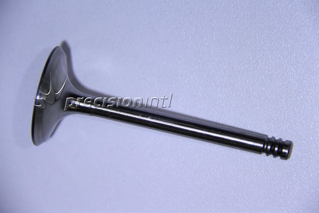 In Valve Seat/VW ADZ M - 38.00 - 91.80 - 7.00 IN6518A - AE - Engine Valves & Springs - AE