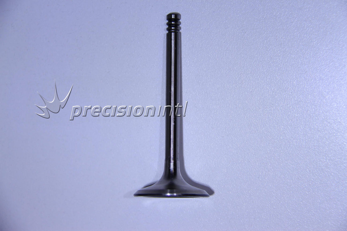 In Valve Seat/VW ADZ M - 38.00 - 91.80 - 7.00 IN6518A - AE - Engine Valves & Springs - AE