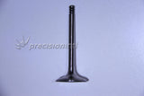 In Valve Seat/VW ADZ M - 38.00 - 91.80 - 7.00 IN6518A - AE - Engine Valves & Springs - AE