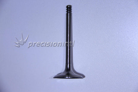 In Valve Seat/VW ADZ M-38.00-91.80-7.00 IN6518A - AE