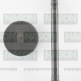 Valve Inlet HOLDEN 6 RED 1.688 HD IN6710 - Nason