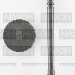 Valve Inlet HOLDEN 6 RED 1.688 HD IN6710 - NASON
