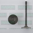 Valve Inlet HOLDEN V8 1.940 HEAD IN6910 - NASON