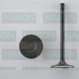 Valve Inlet HOLDEN V8 1.940 HEAD IN6910 - Nason