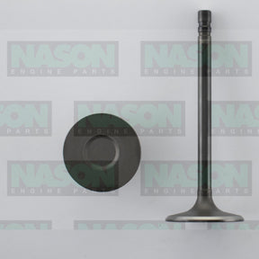 Valve Inlet HOLDEN V8 1.940 HEAD IN6910 - NASON