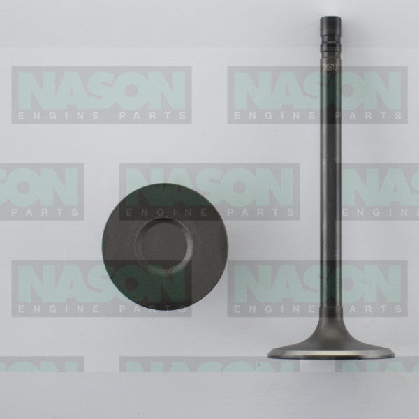 Valve Inlet HOLDEN V8 1.940 HEAD IN6910 - NASON