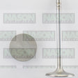 Valve Inlet HOLDEN V8 1.940 HEAD S/S IN6912 - NASON