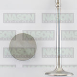 Valve Inlet HOLDEN V8 1.940 HEAD S/S IN6912 - Nason