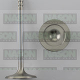 Valve Inlet HOLDEN V8 2.020 HEAD S/S IN6914 - Nason