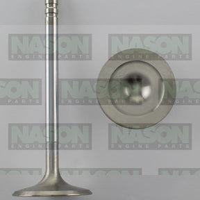 Valve Inlet HOLDEN V8 2.020 HEAD S/S IN6914 - NASON