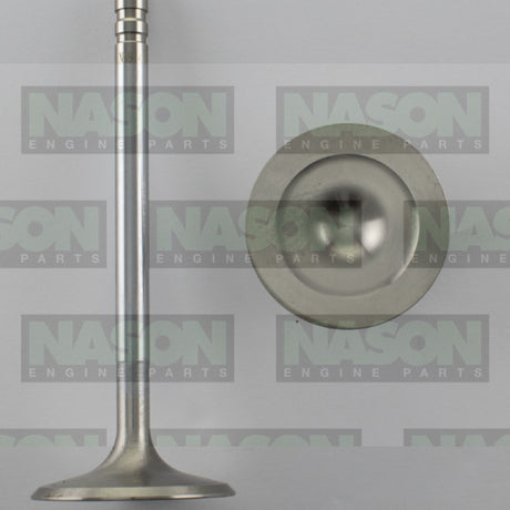 Valve Inlet HOLDEN V8 2.020 HEAD S/S IN6914 - Nason