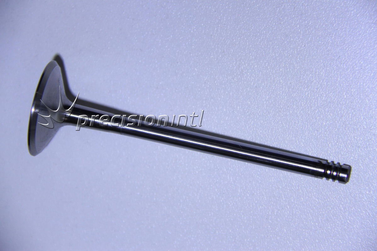 In Valve Holden C/X/18XE/C25XE M - 32.00 - 102.00 - 6.00 IN6950A - AE - Engine Valves & Springs - AE