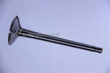 In Valve Holden C/X/18XE/C25XE M - 32.00 - 102.00 - 6.00 IN6950A - AE - Engine Valves & Springs - AE