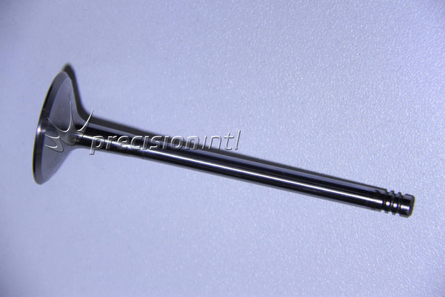 In Valve Holden C/X/18XE/C25XE M - 32.00 - 102.00 - 6.00 IN6950A - AE - Engine Valves & Springs - AE