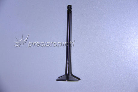 In Valve Holden C/X/18XE/C25XE M-32.00-102.00-6.00 IN6950A - AE