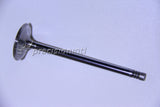 In Valve Barina C16XE/Z14 DOHC M - 31.00 - 103.10 - 6.00 IN6958A - AE - Engine Valves & Springs - AE