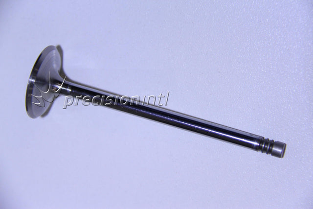 In Valve Barina C16XE/Z14 DOHC M - 31.00 - 103.10 - 6.00 IN6958A - AE - Engine Valves & Springs - AE