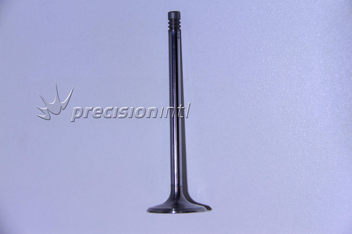 In Valve Barina C16XE/Z14 DOHC M - 31.00 - 103.10 - 6.00 IN6958A - AE - Engine Valves & Springs - AE