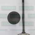 Valve Inlet FORD 6 X/FLOW & ALLOY IN7115 - NASON