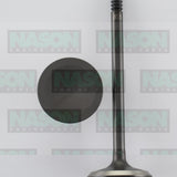 Valve Inlet FORD 6 X/FLOW & ALLOY IN7115 - Nason