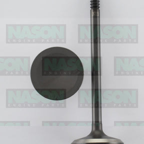 Valve Inlet FORD 6 X/FLOW & ALLOY IN7115 - NASON
