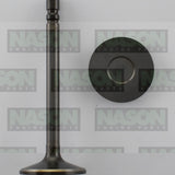 Valve Inlet HOLDEN 6 BLUE 1.675 HD IN7910+005 - Nason