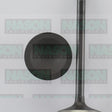 Valve Inlet FORD 3.9 4.0 O/S IN8006 - NASON