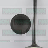 Valve Inlet FORD 3.9 4.0 O/S IN8006 - Nason