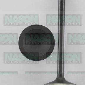 Valve Inlet FORD 3.9 4.0 O/S IN8006 - NASON