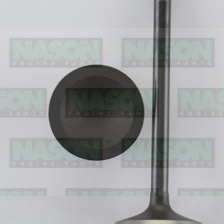 Valve Inlet FORD 3.9 4.0 O/S IN8006 - Nason