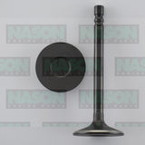Valve Inlet HOLDEN 6 BLUE 1.740 HD IN8910 - Nason