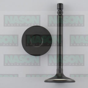 Valve Inlet HOLDEN 6 BLUE 1.740 HD IN8910 - NASON