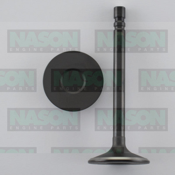 Valve Inlet HOLDEN 6 BLUE 1.740 HD IN8910 - NASON