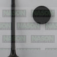 Valve Inlet MERCEDES OM611 OM612 IN8912 - FAI