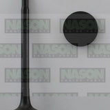 Valve Inlet MERCEDES OM611 OM612 IN8912 - FAI