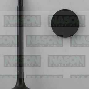 Valve Inlet MERCEDES OM611 OM612 IN8912 - FAI