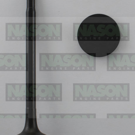 Valve Inlet MERCEDES OM611 OM612 IN8912 - FAI