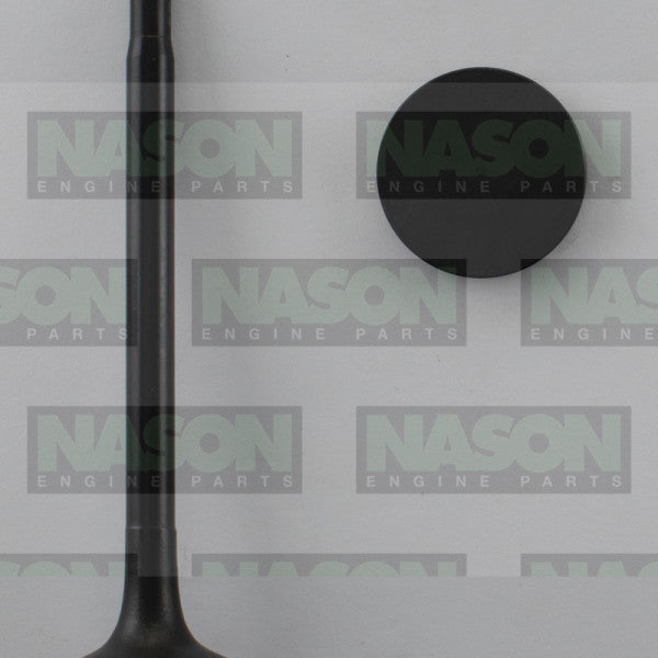 Valve Inlet MERCEDES OM611 OM612 IN8912 - FAI