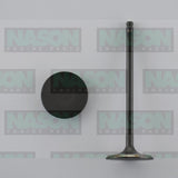 Valve Inlet TOYOTA 1GR-FE 24V DOHC IN8914 - Nason