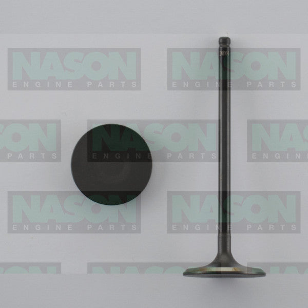 Valve Inlet TOYOTA 1GR-FE 24V DOHC IN8914 - NASON