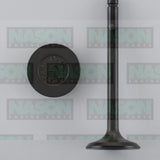 Valve Inlet TOYOTA 1DZ IN8916 - Nason