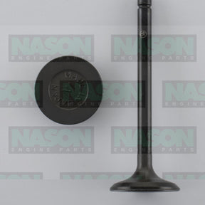 Valve Inlet TOYOTA 1DZ IN8916 - NASON
