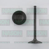 Valve Inlet NISSAN K21 K25 FORKLIFT IN8920 - Nason